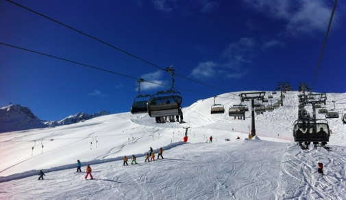 Schermafbeelding 2013-03-28 om 13.14.20.png